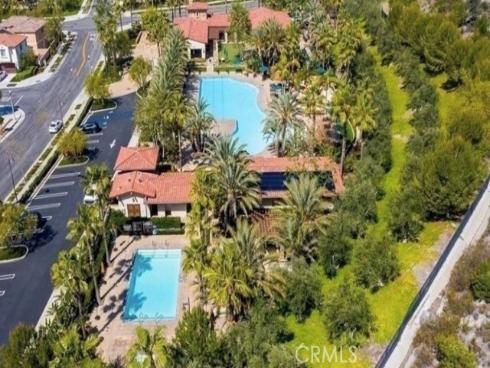31 Fuchsia , Lake Forest, CA