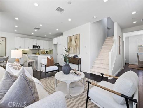 31 Fuchsia , Lake Forest, CA