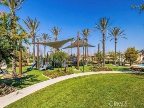 31 Fuchsia , Lake Forest, CA