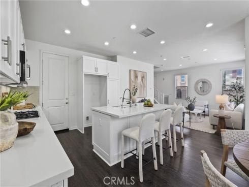 31 Fuchsia , Lake Forest, CA