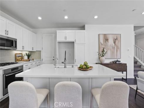 31 Fuchsia , Lake Forest, CA
