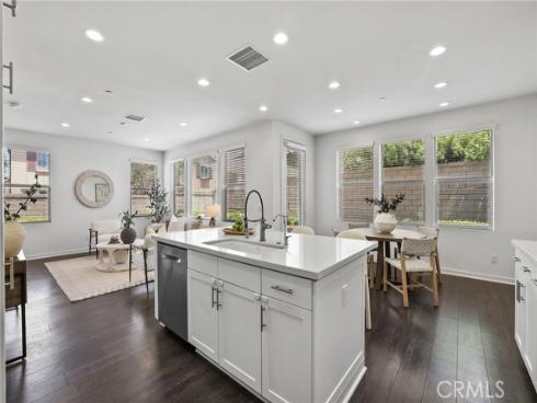 31 Fuchsia , Lake Forest, CA