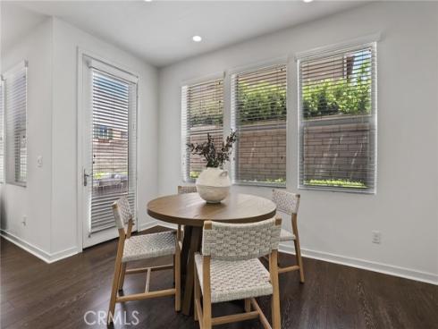 31 Fuchsia , Lake Forest, CA