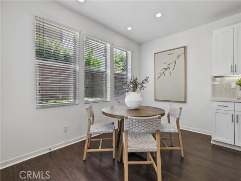 31 Fuchsia , Lake Forest, CA