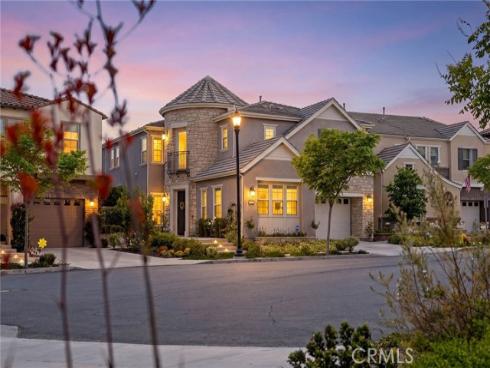 1716 Sonora Creek