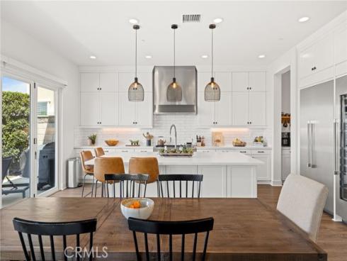 1716 Sonora Creek , Lake Forest, CA