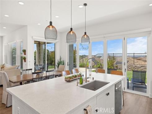 1716 Sonora Creek , Lake Forest, CA