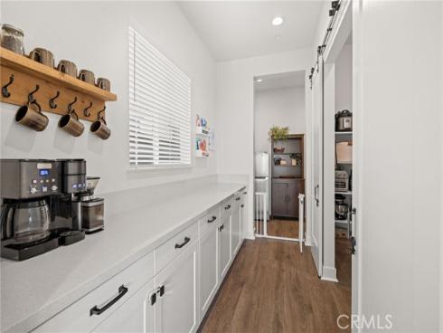 1716 Sonora Creek , Lake Forest, CA
