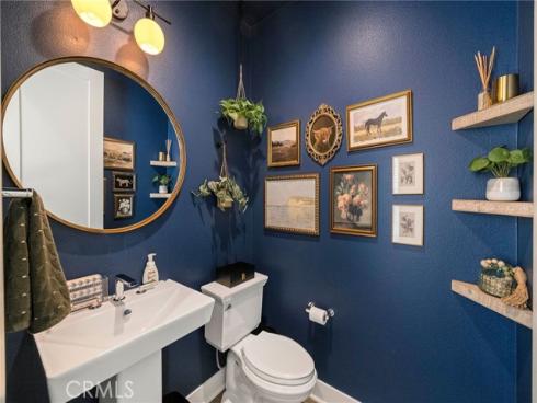 1716 Sonora Creek , Lake Forest, CA