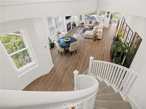 1716 Sonora Creek , Lake Forest, CA