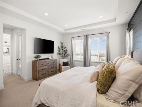 1716 Sonora Creek , Lake Forest, CA
