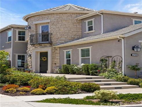 1716 Sonora Creek , Lake Forest, CA