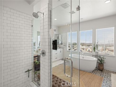 1716 Sonora Creek , Lake Forest, CA