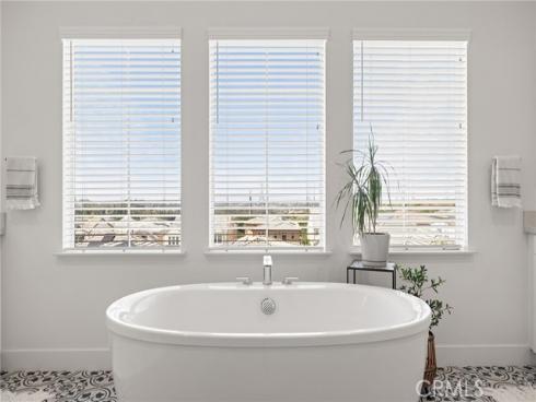 1716 Sonora Creek , Lake Forest, CA