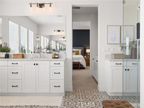 1716 Sonora Creek , Lake Forest, CA