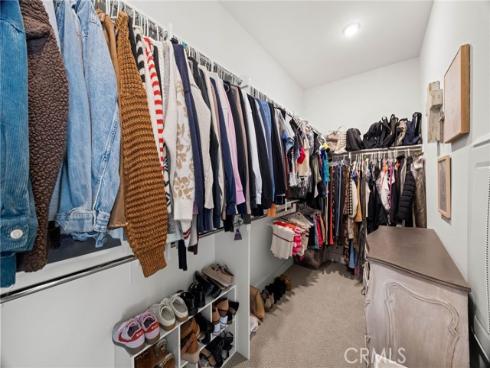 1716 Sonora Creek , Lake Forest, CA
