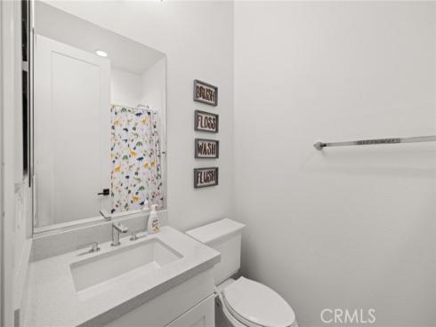 1716 Sonora Creek , Lake Forest, CA