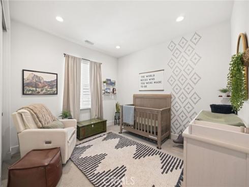 1716 Sonora Creek , Lake Forest, CA