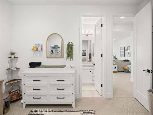 1716 Sonora Creek , Lake Forest, CA