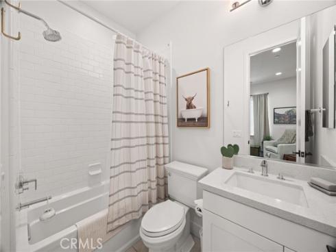 1716 Sonora Creek , Lake Forest, CA