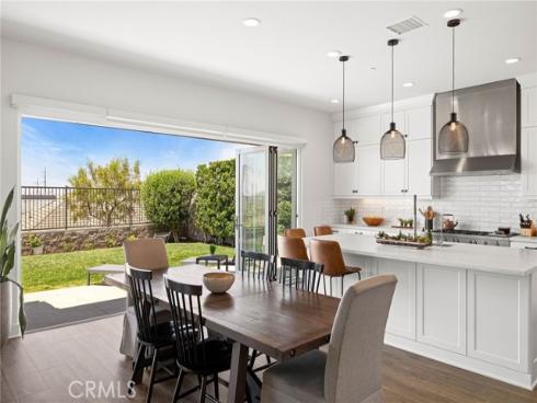 1716 Sonora Creek , Lake Forest, CA
