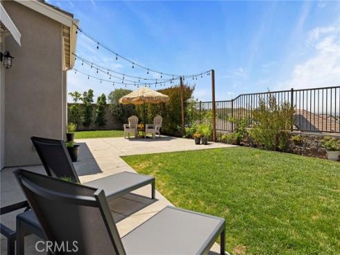 1716 Sonora Creek , Lake Forest, CA