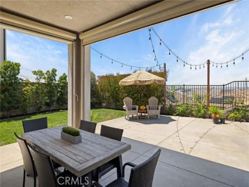 1716 Sonora Creek , Lake Forest, CA