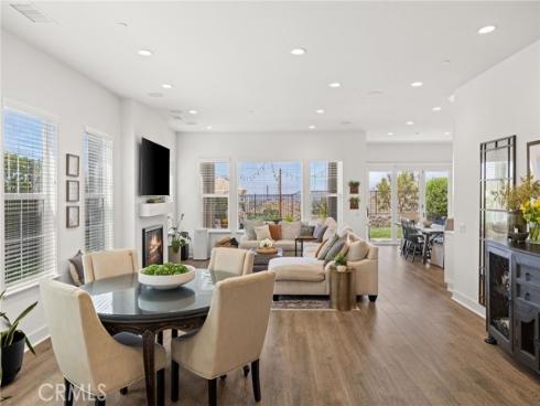 1716 Sonora Creek , Lake Forest, CA