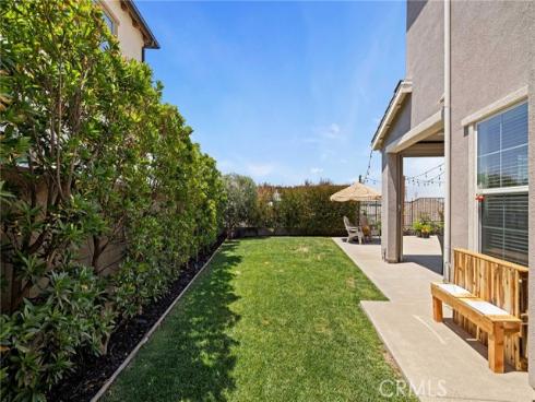 1716 Sonora Creek , Lake Forest, CA