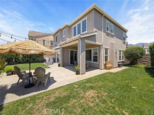 1716 Sonora Creek , Lake Forest, CA