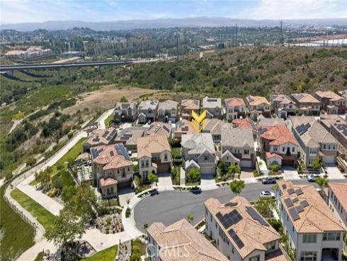 1716 Sonora Creek , Lake Forest, CA