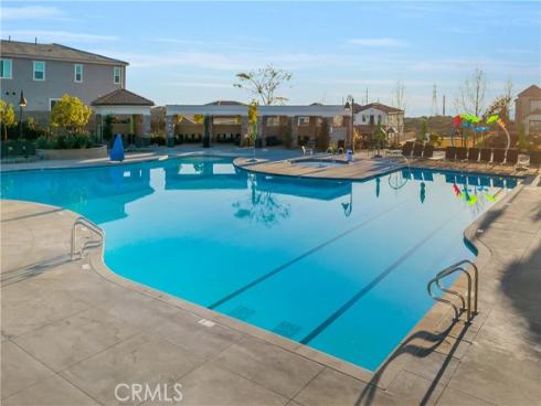 1716 Sonora Creek , Lake Forest, CA