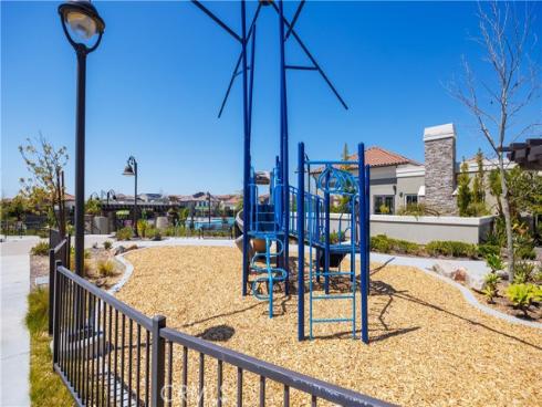 1716 Sonora Creek , Lake Forest, CA