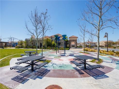 1716 Sonora Creek , Lake Forest, CA