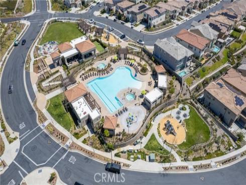 1716 Sonora Creek , Lake Forest, CA