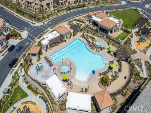 1716  Sonora Creek  , Lake Forest, CA