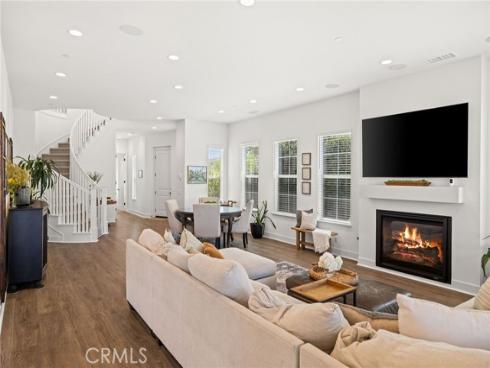 1716 Sonora Creek , Lake Forest, CA