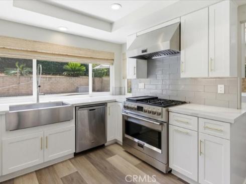 25672 Orchard Rim , Lake Forest, CA