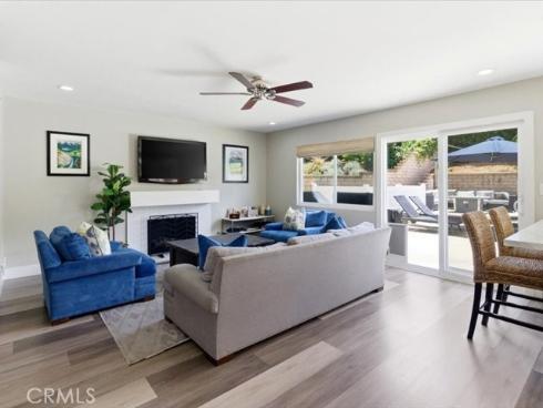 25672 Orchard Rim , Lake Forest, CA