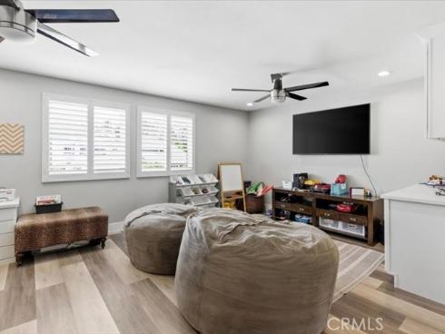 25672 Orchard Rim , Lake Forest, CA