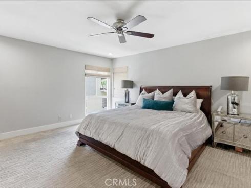 25672 Orchard Rim , Lake Forest, CA
