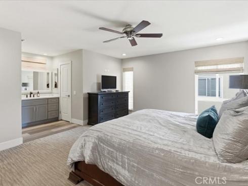 25672 Orchard Rim , Lake Forest, CA