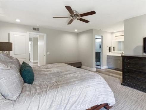 25672 Orchard Rim , Lake Forest, CA