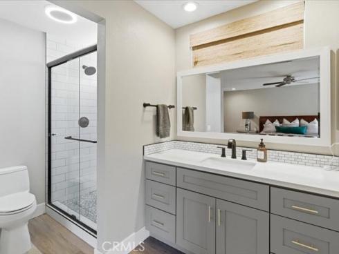 25672 Orchard Rim , Lake Forest, CA