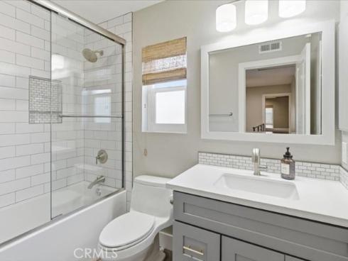 25672 Orchard Rim , Lake Forest, CA