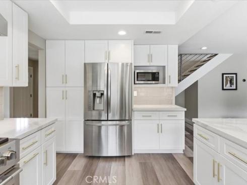 25672 Orchard Rim , Lake Forest, CA