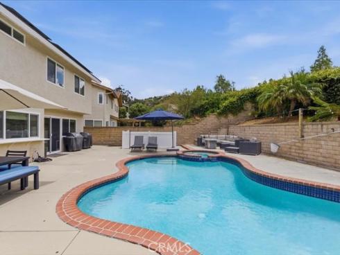 25672 Orchard Rim , Lake Forest, CA
