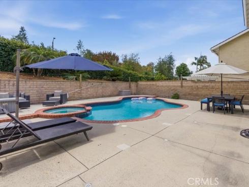 25672 Orchard Rim , Lake Forest, CA