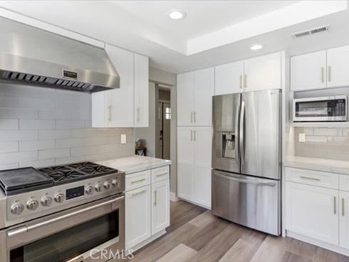25672 Orchard Rim , Lake Forest, CA