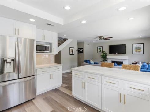 25672 Orchard Rim , Lake Forest, CA